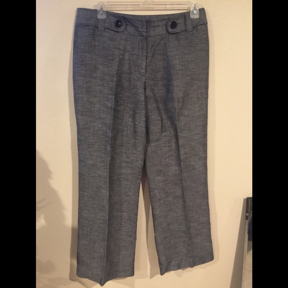 Alfani slacks